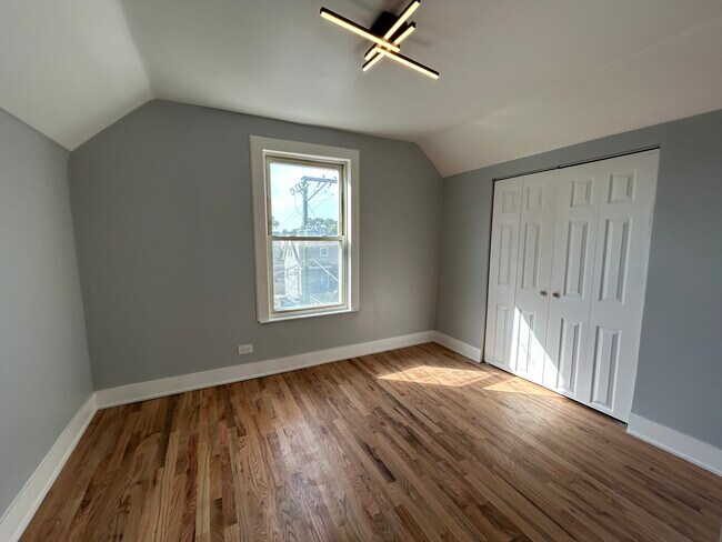 Photo - 3614 W George St Unidad CH1