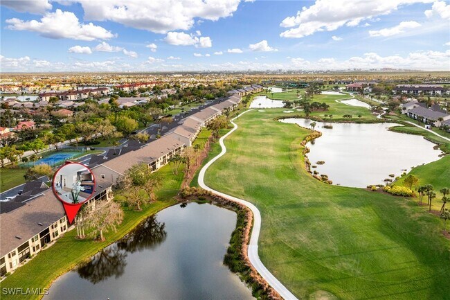 Photo - 16230 Kelly Cove Dr Unit 223