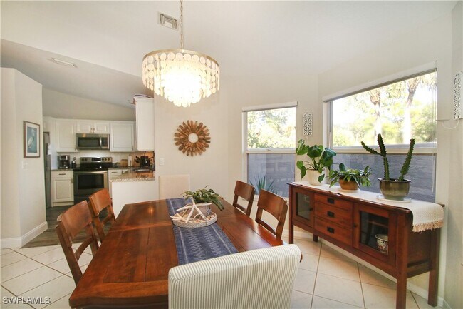 Photo - 370 Emerald Bay Cir