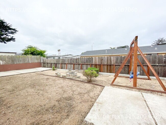 Photo - 1615 Flores St