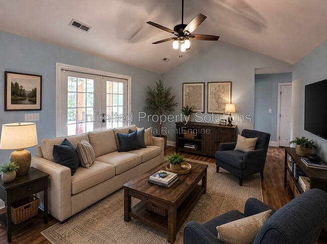 Photo - 23 Creekstone Ln