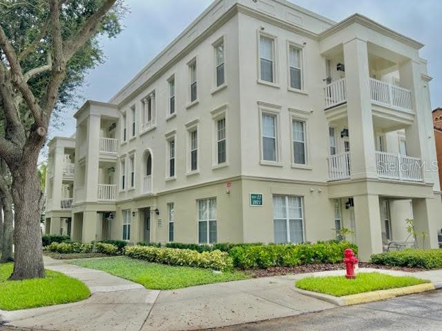 Building Photo - 1021 Siena Park Blvd E Unit 303