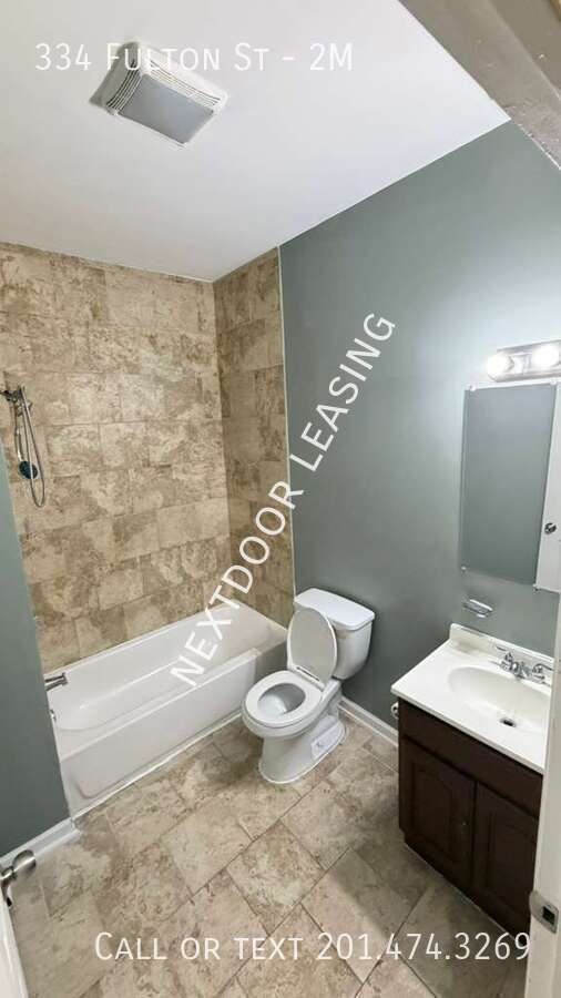 Photo - 334 Fulton St Unit 2M