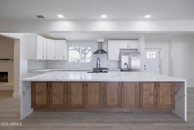 Photo - 4148 N Westview Dr