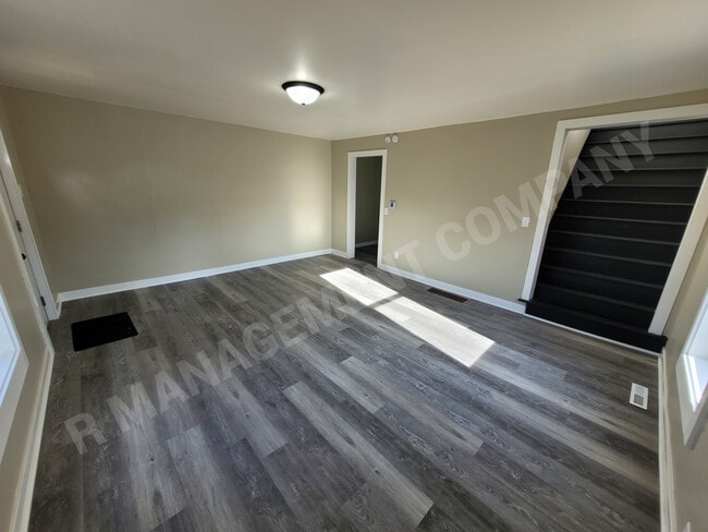 Photo - 4009 N 6th St