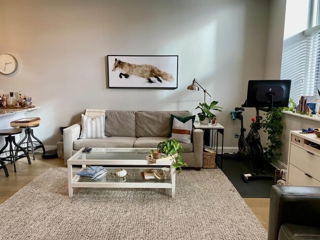 Photo - 77 Van Dam St Unit 201