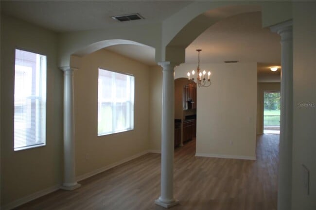 Photo - 4542 Blue Major Dr