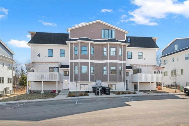 Photo - 4 Market St Condo Unit 301