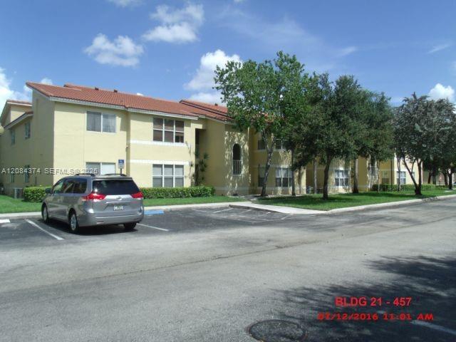 Photo - 12730 Vista Isles Dr Unit 823