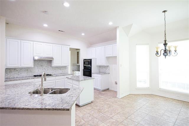 Photo - 1029 Janus Dr