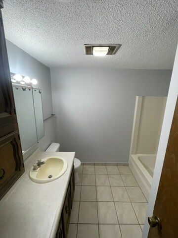 Photo - 952 3rd Ave Unit 310