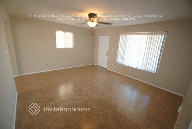 Photo - 1465 E Jarvis Ave