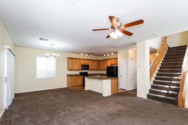 Photo - 9841 N Fast Elk St