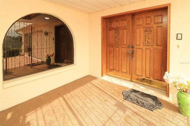 Photo - 4430 Odin St