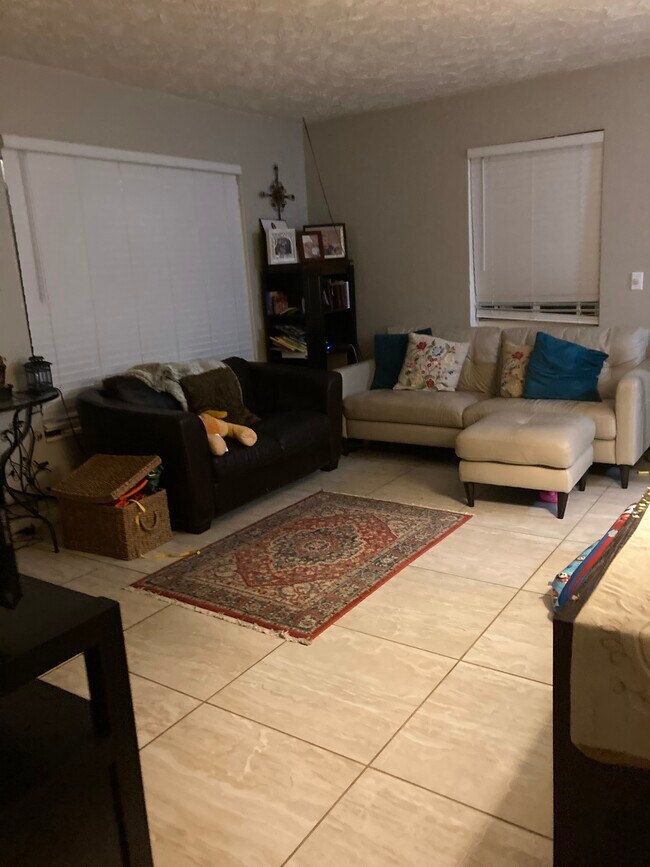 Photo - 119 SW 7th Terrace