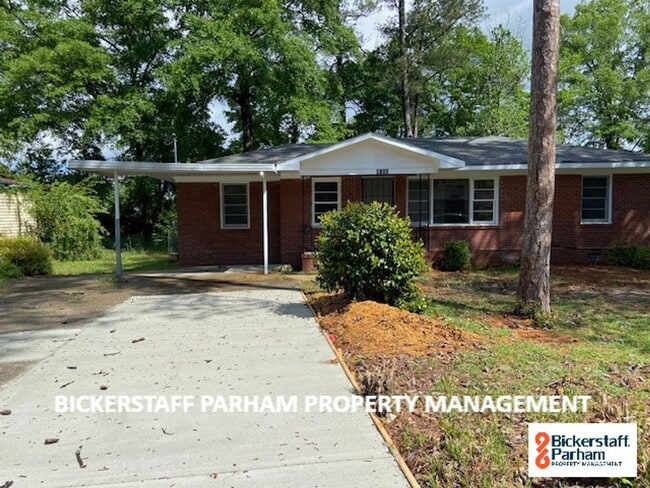 Building Photo - Location, Community, Quality Living. It St... Rental