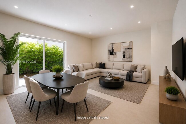 Photo - 7701 SW 95th Terrace