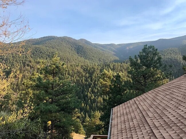 Vistas - 519 Sugarloaf Rd