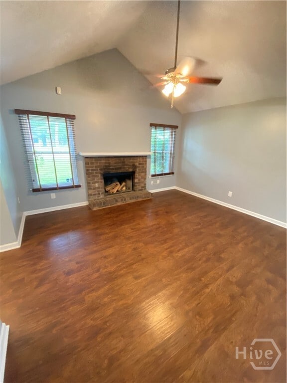 Photo - 109 Sugar Mill Dr