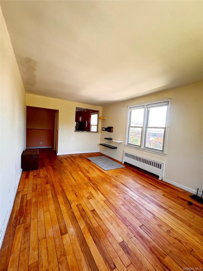 Building Photo - 8 Wainwright Ave Unit 2C