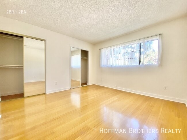 Photo - 9801 Tabor St Unit 203