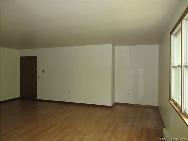 Photo - 472 Cow Hill Rd Unidad 3