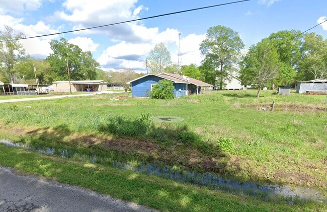 Photo - 4777 Walea Dr