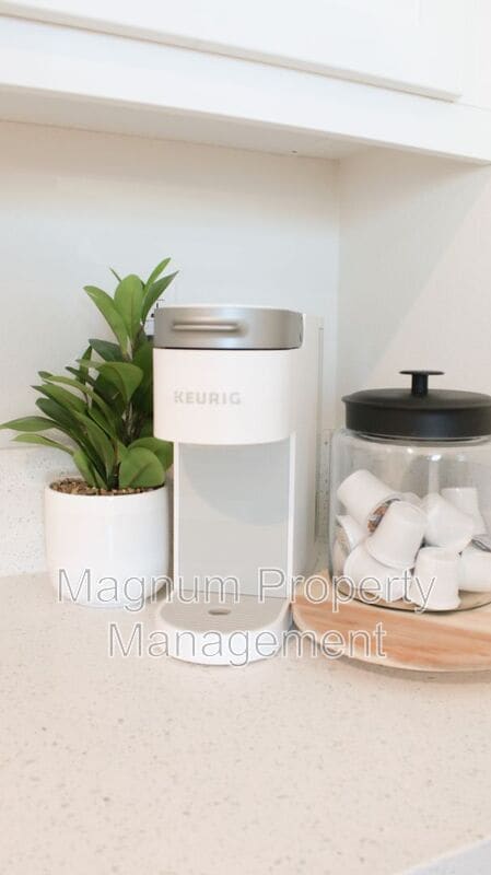 Photo - 30411 Ridgecrest Rd