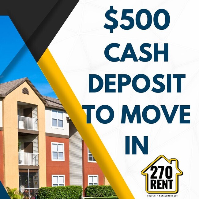 Photo - 138 Broadway Street, Apt C Unit 138-C-2