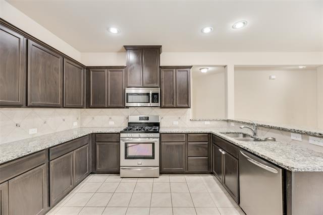 Photo - 9825 Prairie Dog Ln