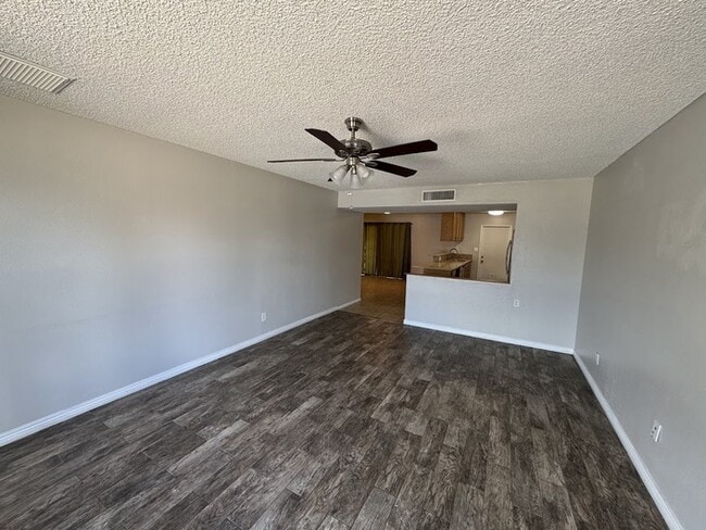 Photo - 4329 W Garden Dr