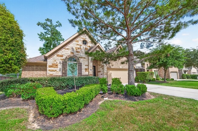 Photo - 27128 Allenby Park Dr