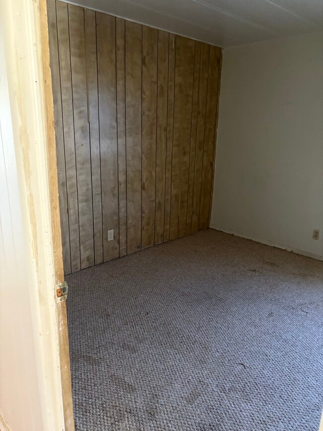 Photo - 20659 E Quail Run Dr