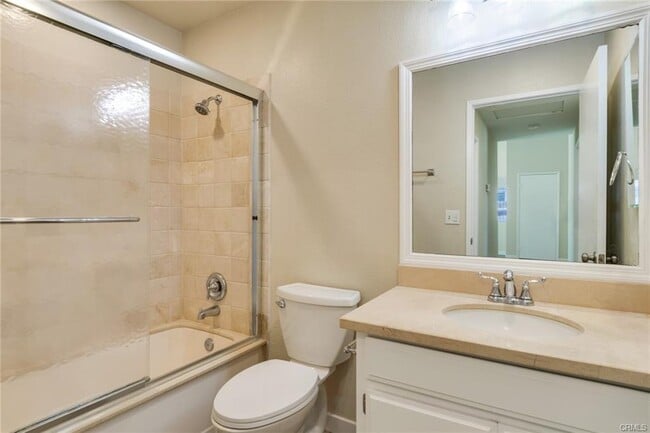 Photo - 13671 Ford Pl