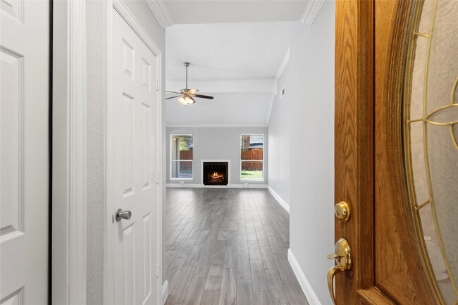 Photo - 11710 S Seawood Dr