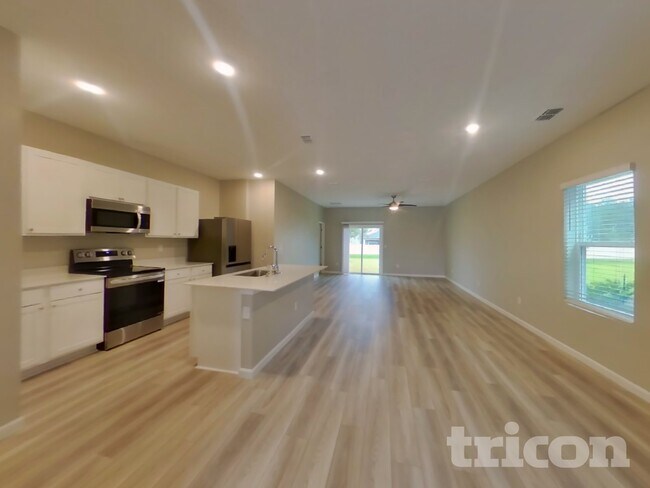 Photo - 2873 Grand Finale St House