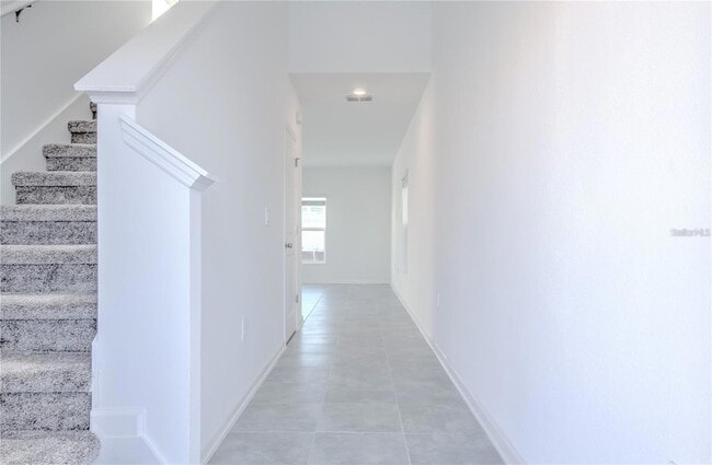 Photo - 1488 Cumberland Ave