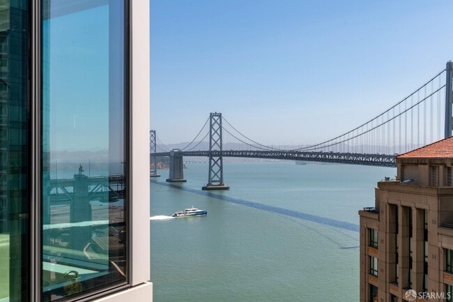 Photo - 280 Spear St