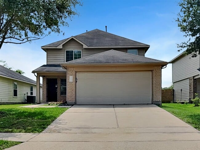 Building Photo - 21627 Micheala Way