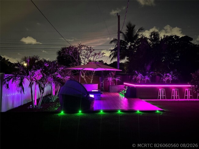 Photo - 1341 NW 5th Ave