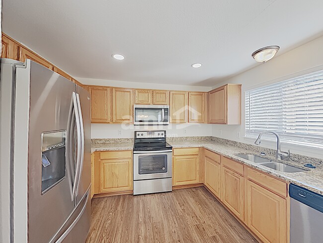 Photo - 11384 Kenton St