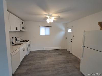 Photo - 16 Russell St