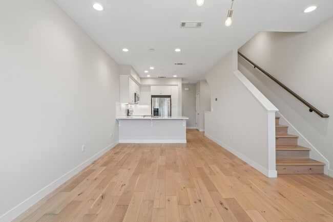 1266 Mission Rd