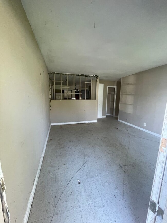Photo - 3/1-Meadowbrook Area