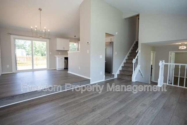 Photo - 10116 Wimbledon Ct
