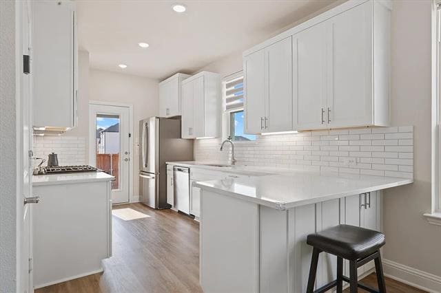 Photo - 11503 Empress Dr