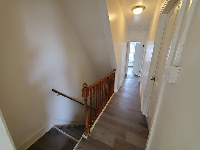 Photo - Milton -840 Unidad 840-2 W Milton