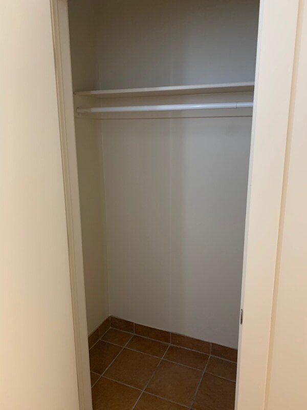 Photo - 57 W Vine St Unit 3