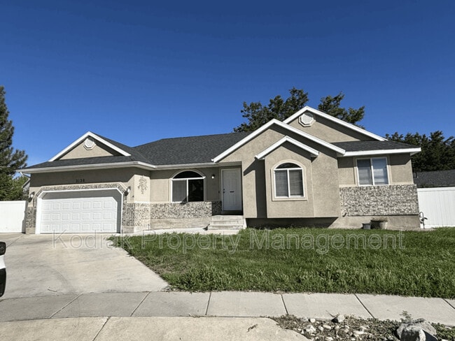 Building Photo - 3138 Aubrey Dee Cir