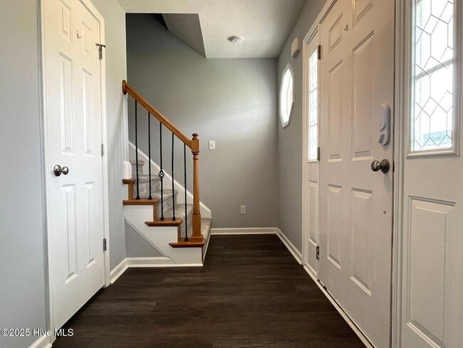 Photo - 1508 Thoroughbred Trail